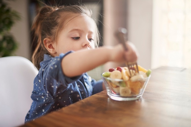 Detail Gambar Yang Disukai Anak Anak Nomer 33