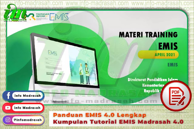 Detail Gambar Yang Diuplod Ke Emis Online Nomer 9