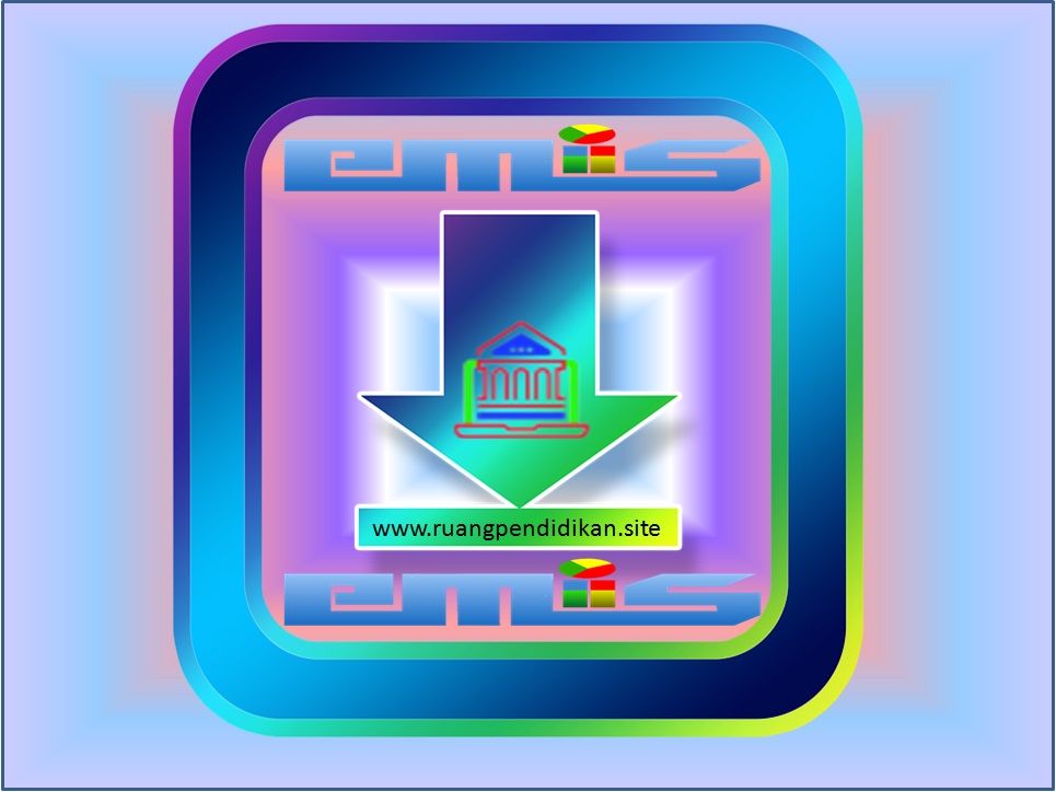 Detail Gambar Yang Diuplod Ke Emis Online Nomer 10