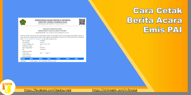 Detail Gambar Yang Diuplod Ke Emis Online Nomer 11