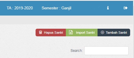 Detail Gambar Yang Diuplod Ke Emis Online Nomer 13