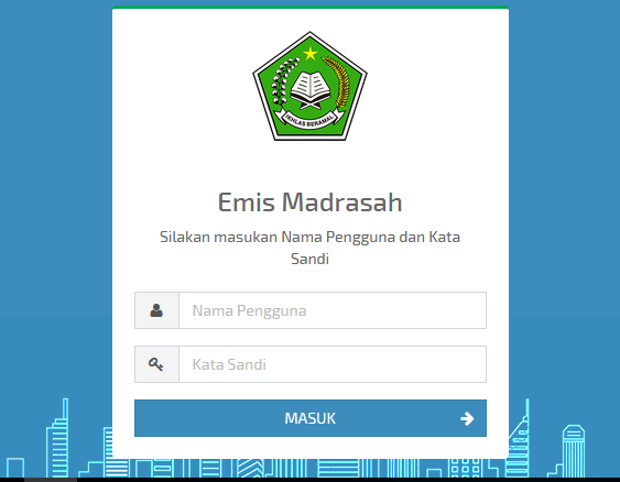 Detail Gambar Yang Diuplod Ke Emis Online Nomer 14
