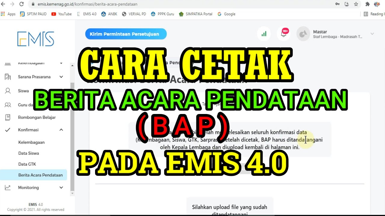 Detail Gambar Yang Diuplod Ke Emis Online Nomer 16