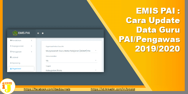 Detail Gambar Yang Diuplod Ke Emis Online Nomer 17