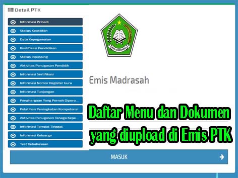 Detail Gambar Yang Diuplod Ke Emis Online Nomer 3