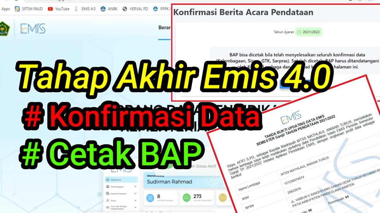 Detail Gambar Yang Diuplod Ke Emis Online Nomer 18