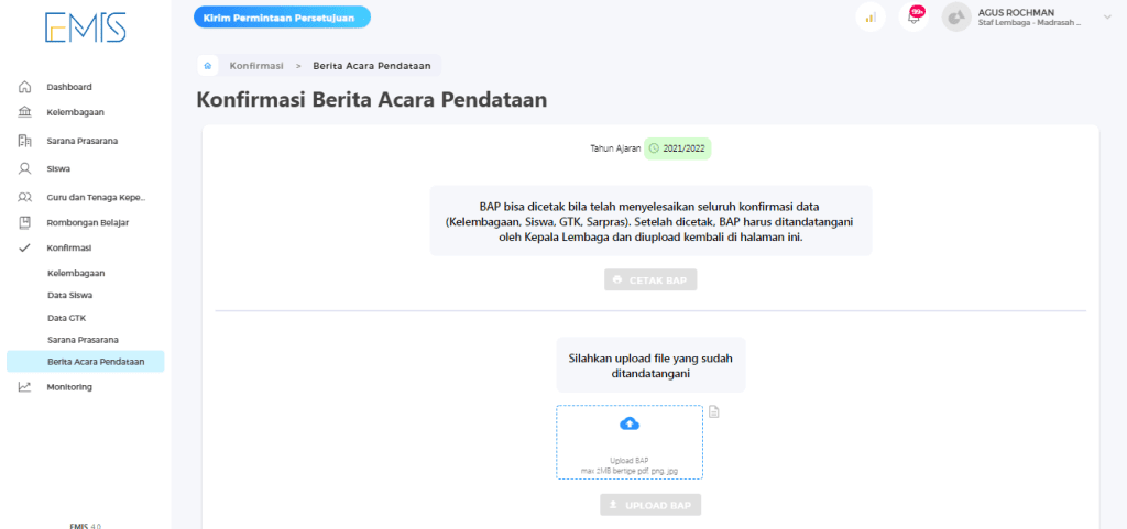 Detail Gambar Yang Diuplod Ke Emis Online Nomer 19