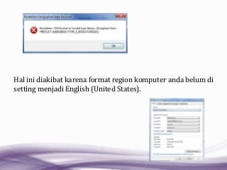 Detail Gambar Yang Diuplod Ke Emis Online Nomer 20