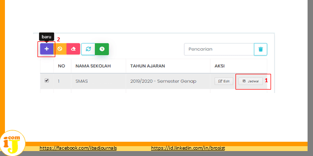 Detail Gambar Yang Diuplod Ke Emis Online Nomer 22