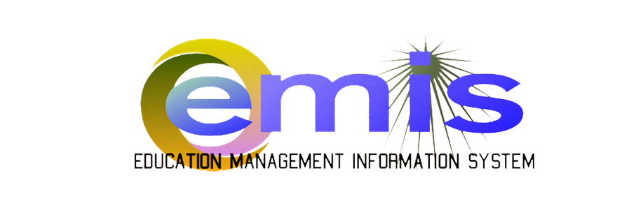 Detail Gambar Yang Diuplod Ke Emis Online Nomer 23