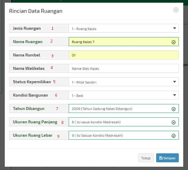 Detail Gambar Yang Diuplod Ke Emis Online Nomer 4
