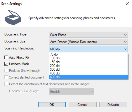 Detail Gambar Yang Diuplod Ke Emis Online Nomer 26