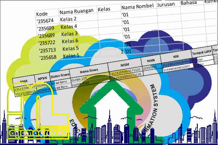 Detail Gambar Yang Diuplod Ke Emis Online Nomer 28