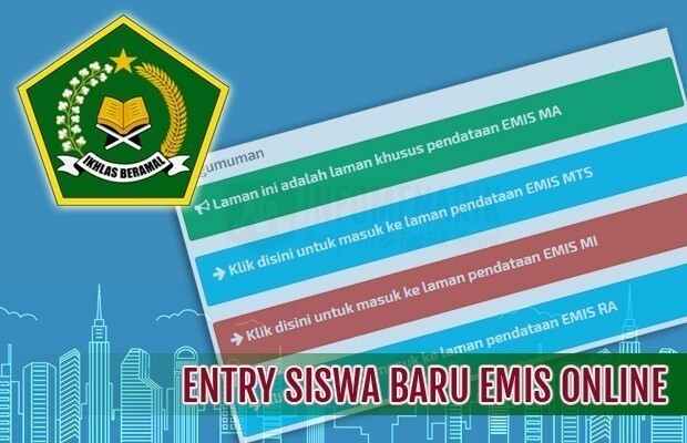 Detail Gambar Yang Diuplod Ke Emis Online Nomer 29