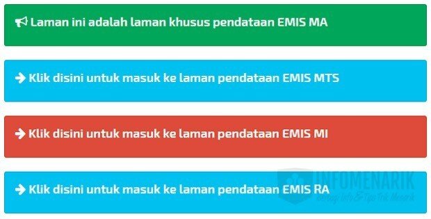Detail Gambar Yang Diuplod Ke Emis Online Nomer 31