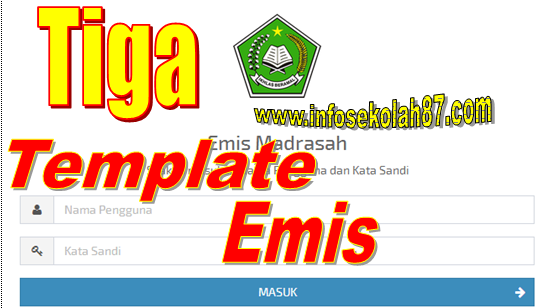 Detail Gambar Yang Diuplod Ke Emis Online Nomer 32
