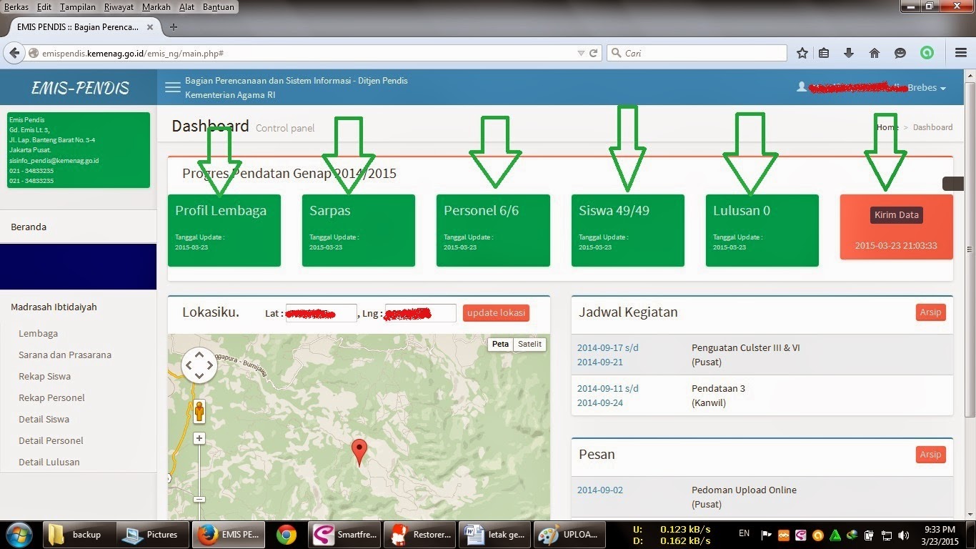 Detail Gambar Yang Diuplod Ke Emis Online Nomer 34