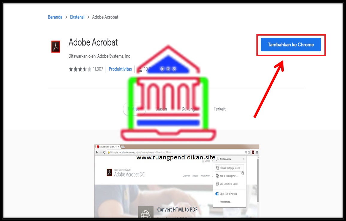 Detail Gambar Yang Diuplod Ke Emis Online Nomer 35