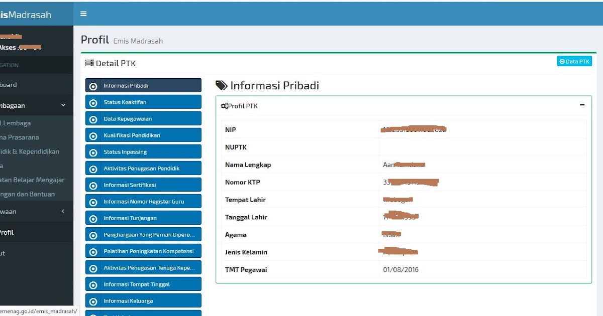Detail Gambar Yang Diuplod Ke Emis Online Nomer 36