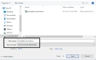 Detail Gambar Yang Diuplod Ke Emis Online Nomer 37