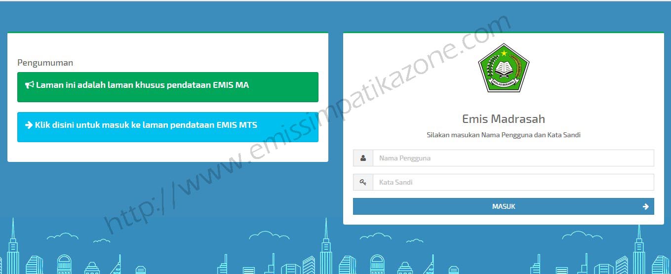 Detail Gambar Yang Diuplod Ke Emis Online Nomer 38