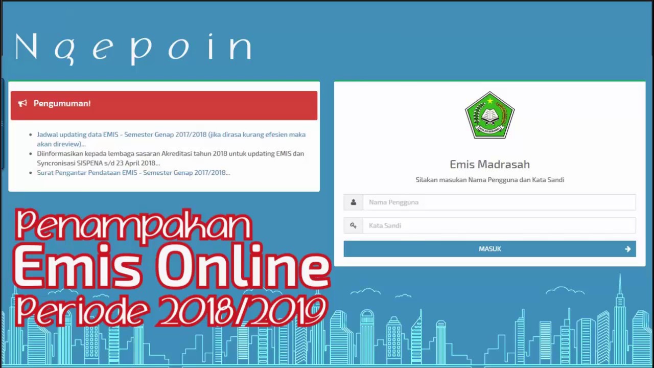 Detail Gambar Yang Diuplod Ke Emis Online Nomer 39