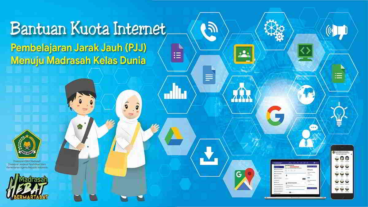 Detail Gambar Yang Diuplod Ke Emis Online Nomer 41