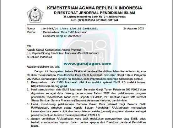 Detail Gambar Yang Diuplod Ke Emis Online Nomer 43
