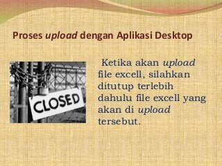 Detail Gambar Yang Diuplod Ke Emis Online Nomer 46