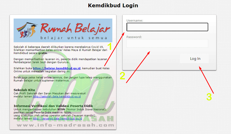 Detail Gambar Yang Diuplod Ke Emis Online Nomer 47