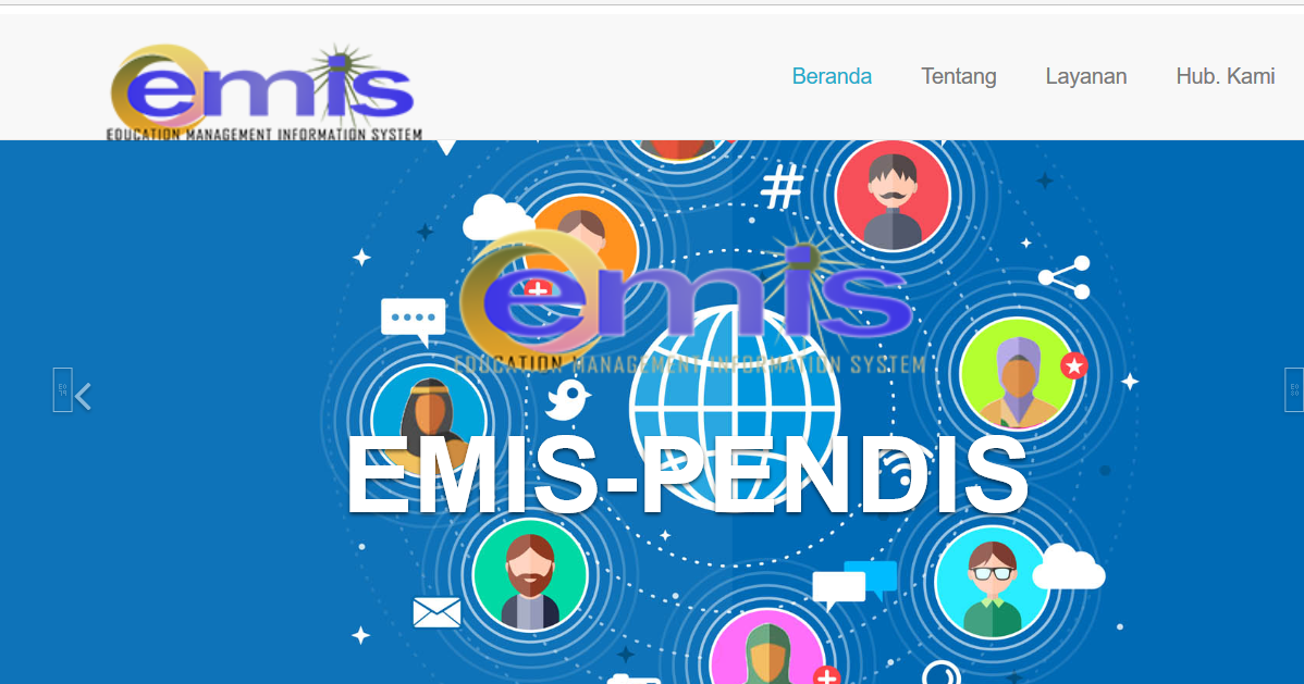 Detail Gambar Yang Diuplod Ke Emis Online Nomer 6
