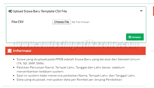 Detail Gambar Yang Diuplod Ke Emis Online Nomer 7