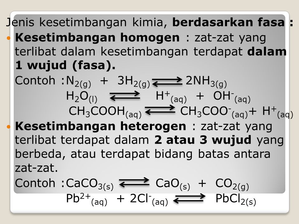 Detail Gambar Yang Menjelaskan Reaksi Homogrn Dan Heterogen Nomer 18