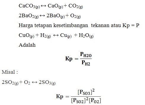 Detail Gambar Yang Menjelaskan Reaksi Homogrn Dan Heterogen Nomer 30