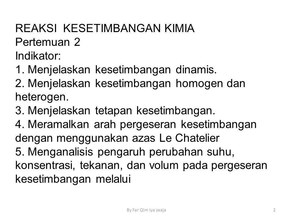 Detail Gambar Yang Menjelaskan Reaksi Homogrn Dan Heterogen Nomer 32