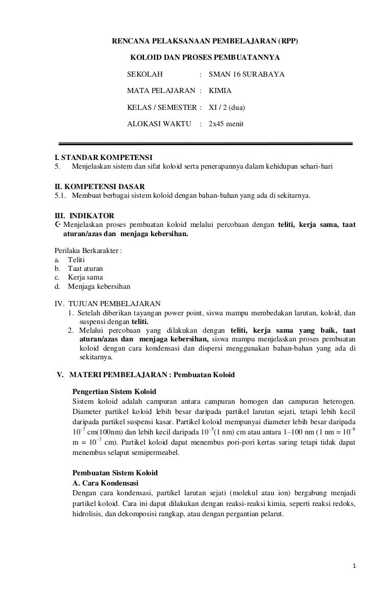 Detail Gambar Yang Menjelaskan Reaksi Homogrn Dan Heterogen Nomer 35