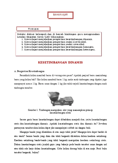 Detail Gambar Yang Menjelaskan Reaksi Homogrn Dan Heterogen Nomer 39