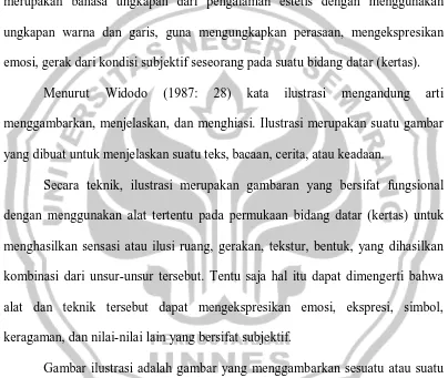 Detail Gambar Yang Menjelaskan Suatu Teks Bacaan Cerita Atau Keadaan Disebut Nomer 16