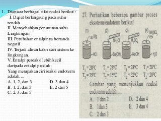 Detail Gambar Yang Menunjukkan Proses Endoterm Adalah Nomer 38