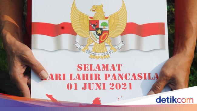 Detail Gambar Yang Tidak Mencerminkan Pengamalan Pancasila Beserta Penjelasan Nomer 46