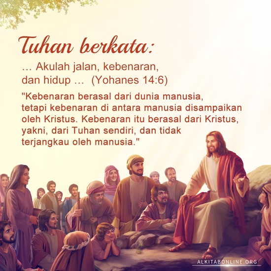 Detail Gambar Yesus Adalah Jalan Nomer 23