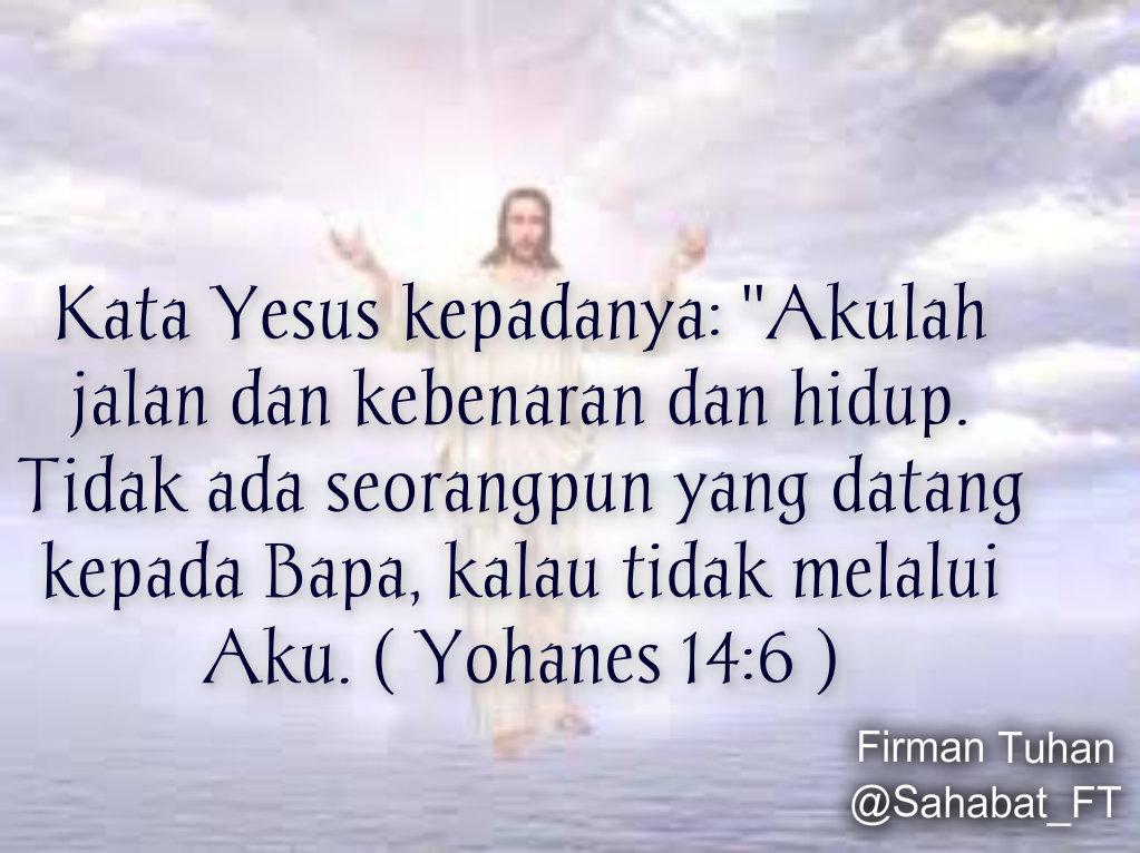 Detail Gambar Yesus Adalah Jalan Nomer 29