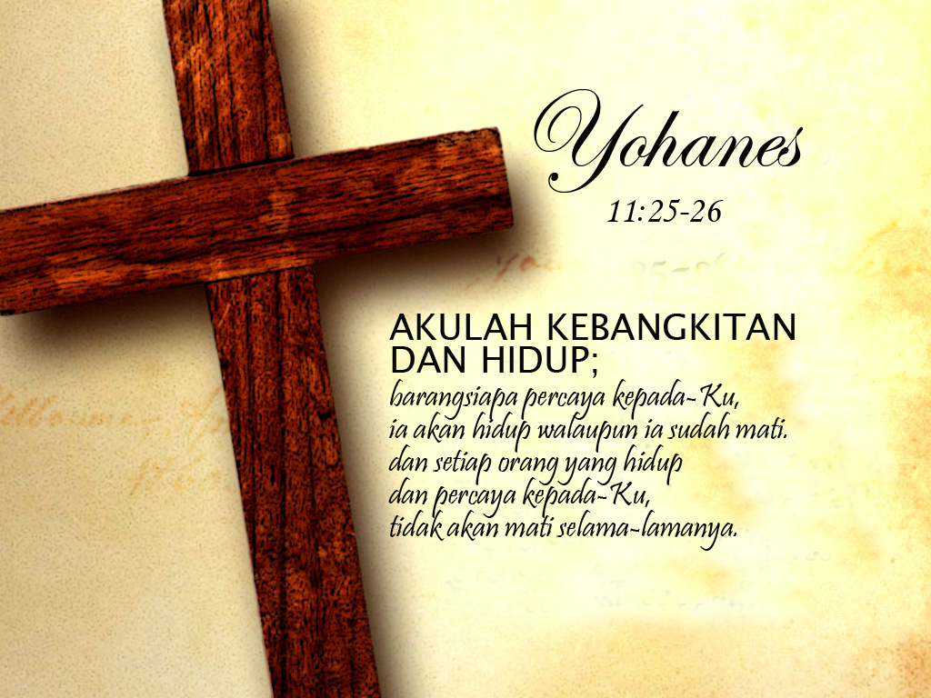 Download Gambar Yesus Bangkit Paskah Nomer 19