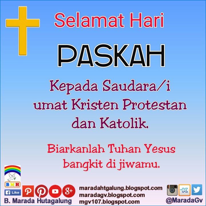 Detail Gambar Yesus Bangkit Paskah Nomer 42