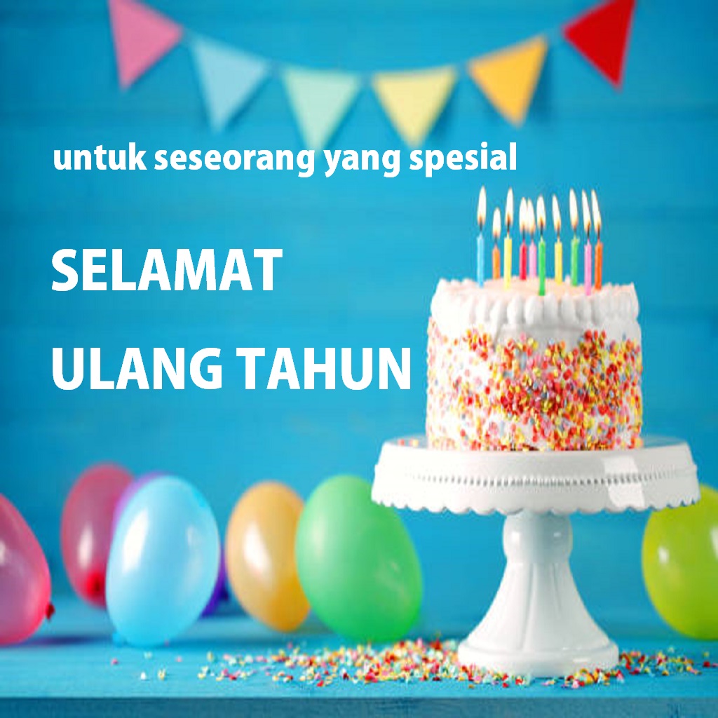 Detail Gambar2 Ucapan Selamat Ulang Tahun Nomer 12