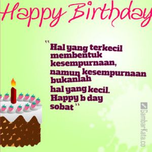 Detail Gambar2 Ucapan Selamat Ulang Tahun Nomer 4