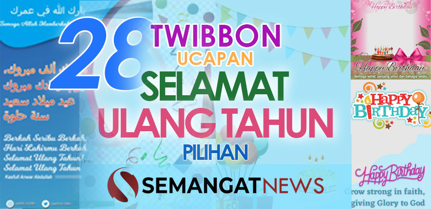 Detail Gambar2 Ucapan Selamat Ulang Tahun Nomer 50