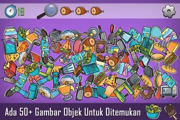 Detail Game Cari Barang Tersembunyi Untuk Android Nomer 28