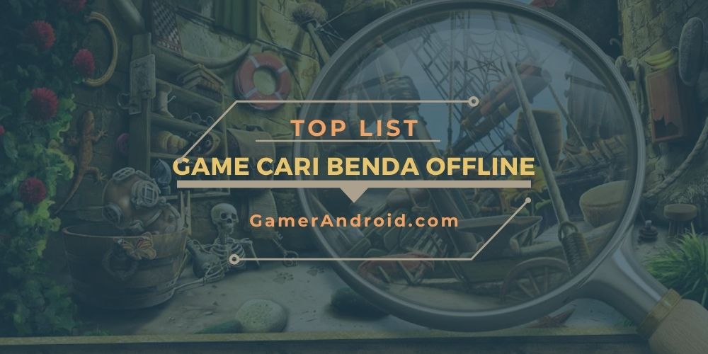 Detail Game Cari Barang Tersembunyi Untuk Android Nomer 35