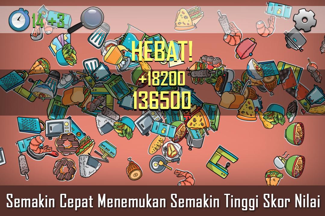 Detail Game Cari Barang Tersembunyi Untuk Android Nomer 41